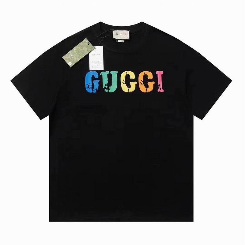 Gucci Men's T-shirts 10